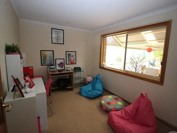 Seventh view of Homely house listing, 31 Fechner Road, Waikerie SA 5330