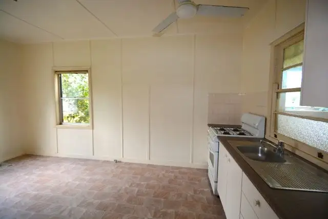 Third view of Homely house listing, 15 Salisbury Road, Bendolba, Dungog NSW 2420