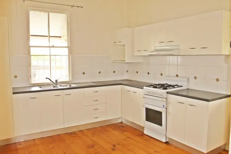 Third view of Homely house listing, 2 Sinclair Street, Newtown QLD 4305