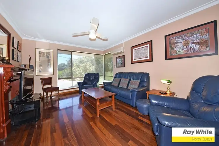 Seventh view of Homely house listing, 23 Badrick Street, Warwick WA 6024