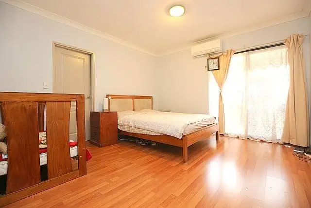 Fifth view of Homely unit listing, 3/409 Hume Highway, Yagoona NSW 2199