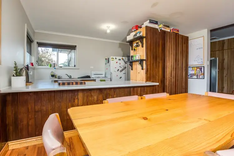 Fifth view of Homely house listing, 169 Stewarts Road, Winkleigh TAS 7275