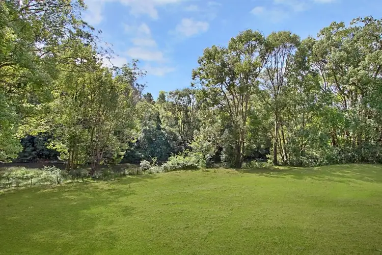Seventh view of Homely rural property listing, 1706 Tyalgum Road, Tyalgum NSW 2484