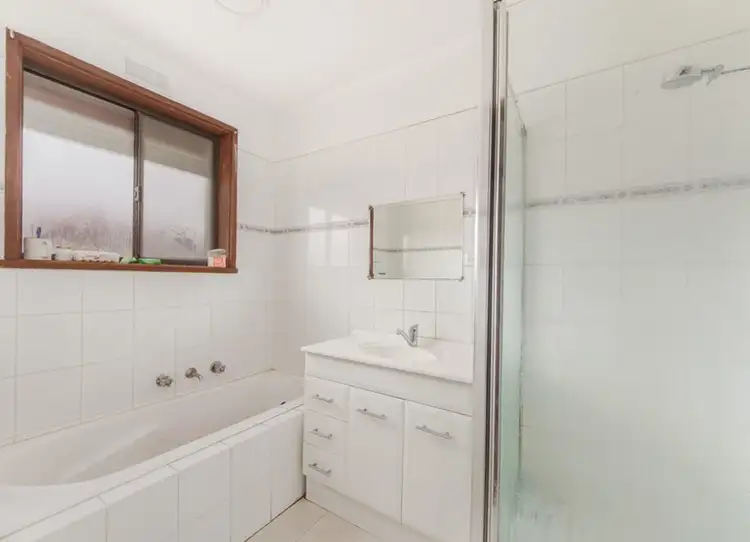 Sixth view of Homely house listing, 46 Main Road East, St Albans VIC 3021