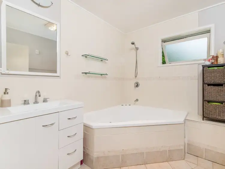 Fourth view of Homely house listing, 7 Doheny Street, Mount Gravatt QLD 4122