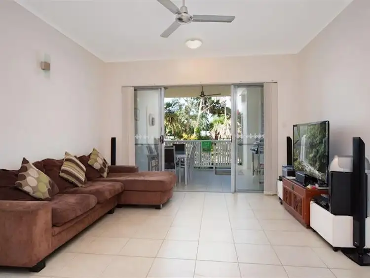 Address available on request