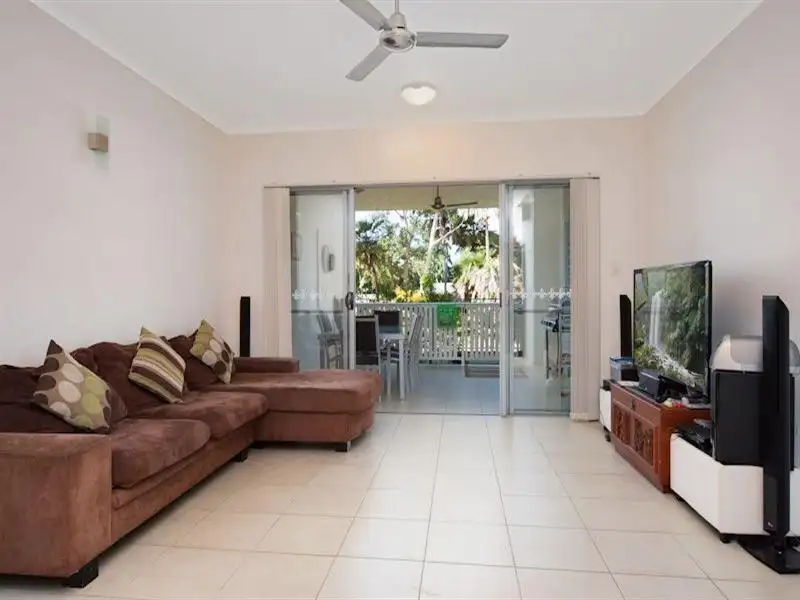 Main view of Homely unit listing, Address available on request