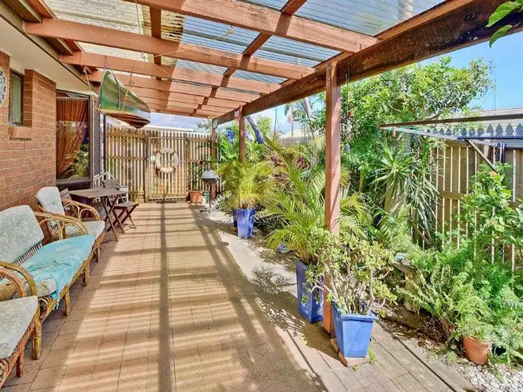 Fourth view of Homely unit listing, Unit 246 The Groves 25 St Vincents Court, Minyama QLD 4575