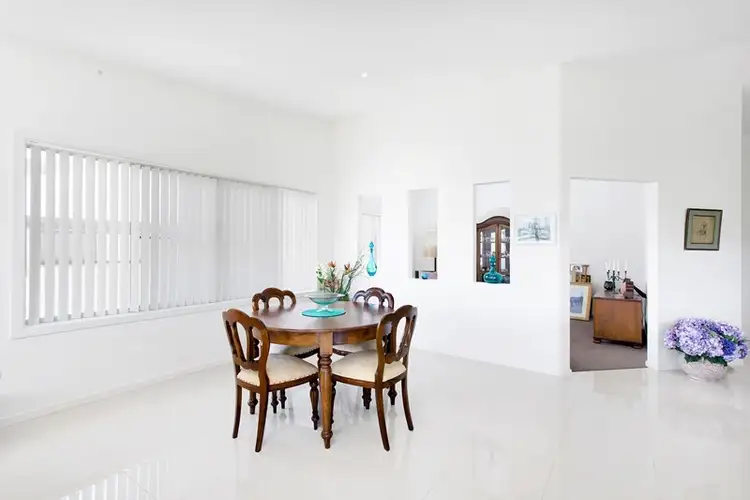 Fourth view of Homely house listing, 131 Shephards Lane, Coffs Harbour NSW 2450