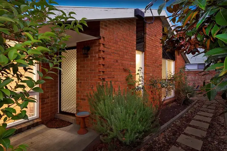 1/8 Baringhup Street, Cheltenham VIC 3192