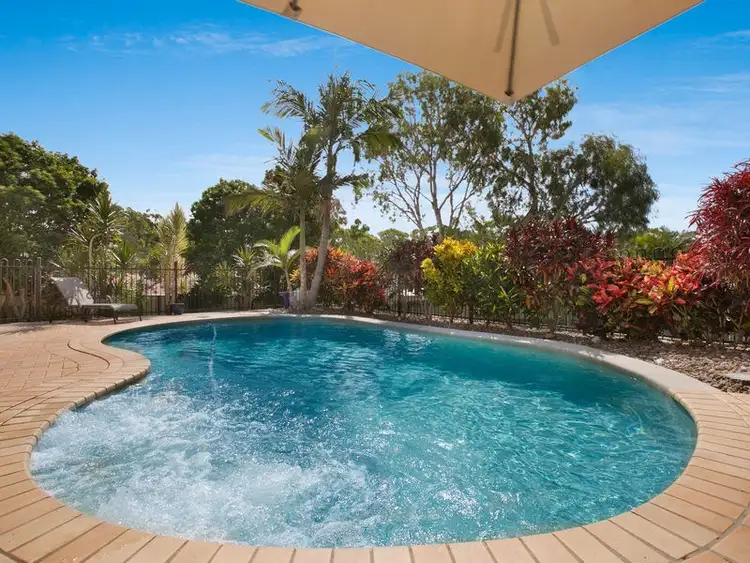 Seventh view of Homely house listing, 9 Cochrane Street, Alexandra Hills QLD 4161