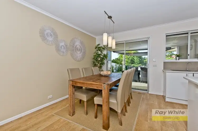 Seventh view of Homely house listing, 559 Robinson Road West, Aspley QLD 4034