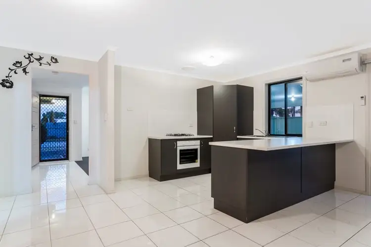 Seventh view of Homely house listing, 70 Rosalie Terrace, Parafield Gardens SA 5107
