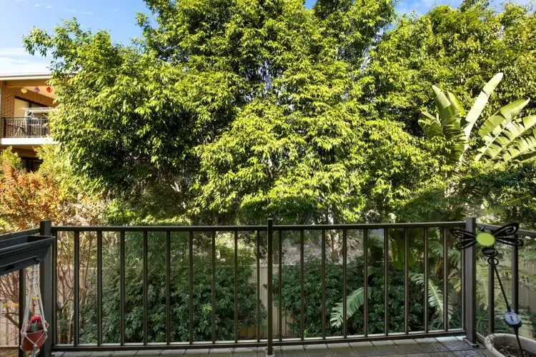 Seventh view of Homely unit listing, 9/37 Underwood Street, Corrimal NSW 2518