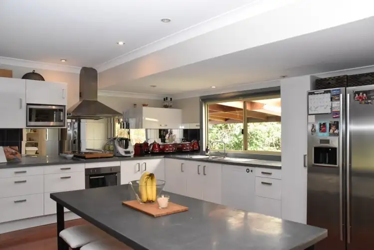 Fourth view of Homely house listing, 123-141 Miller Road, Logan Village QLD 4207