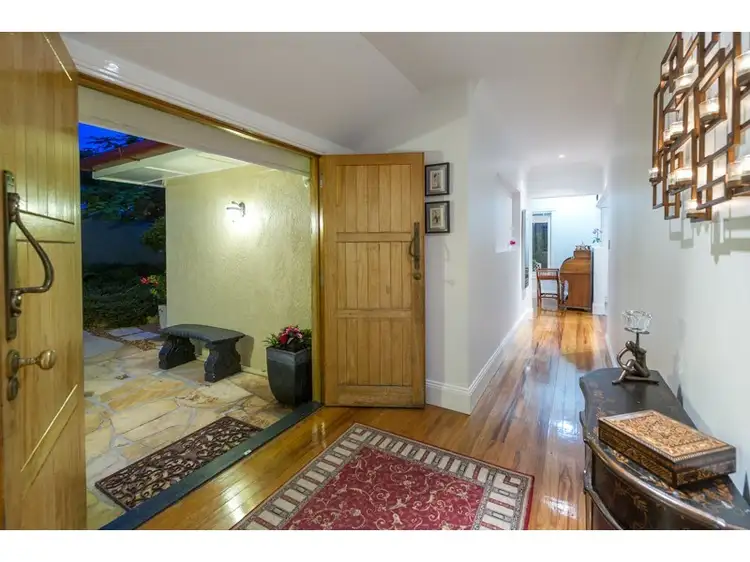 Fourth view of Homely house listing, 52 Davies Road, Ashgrove QLD 4060