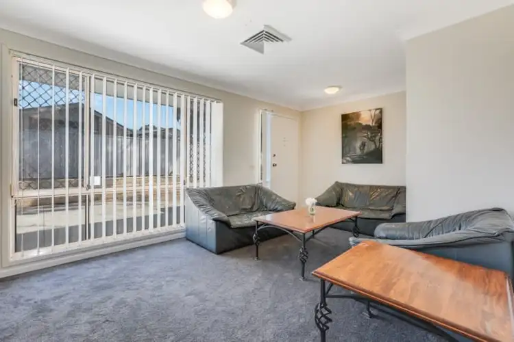 Sixth view of Homely house listing, 7 Fulton Place, North Richmond NSW 2754