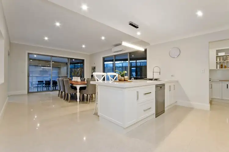 Fourth view of Homely house listing, 26 Strathmore Avenue, Lockleys SA 5032