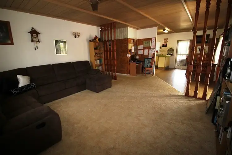 Fourth view of Homely house listing, 24 Cassia Street, Forrest Beach QLD 4850