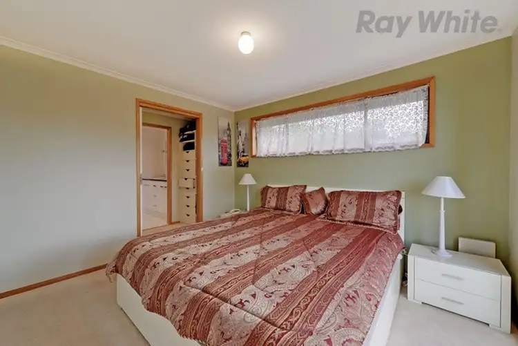 Seventh view of Homely house listing, 27 Diamond Drive, Blackmans Bay TAS 7052