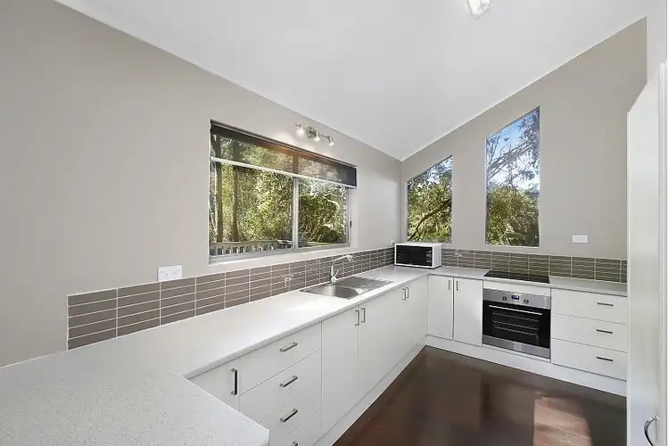 Fourth view of Homely house listing, 15 Rubie Crescent, East Gosford NSW 2250