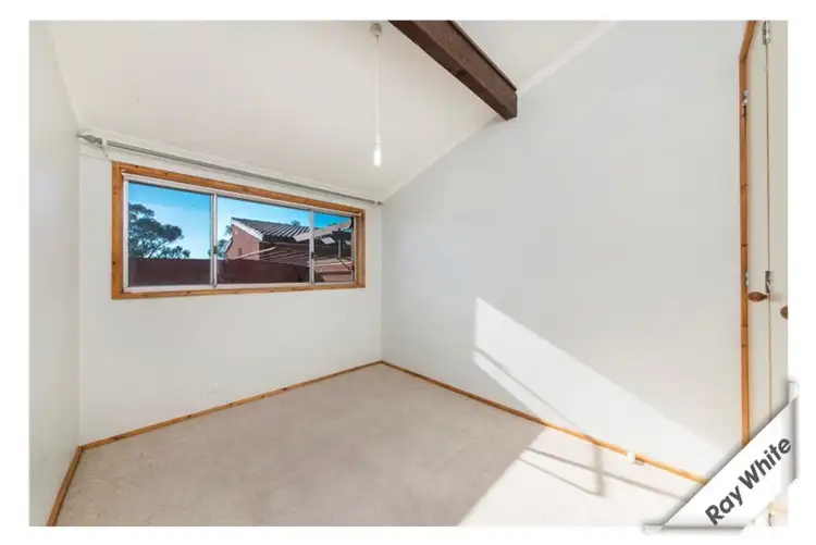 Sixth view of Homely townhouse listing, 4/47 Christopher Crescent, Karabar NSW 2620