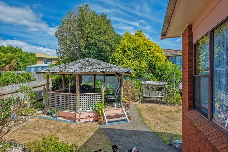 Seventh view of Homely house listing, 20 Atkins Drive, Romaine TAS 7320