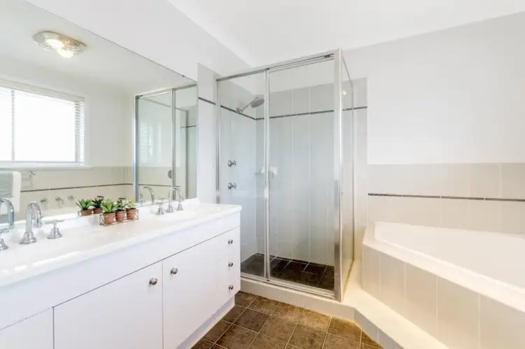 Seventh view of Homely house listing, 6 Hayes Avenue, Kellyville NSW 2155