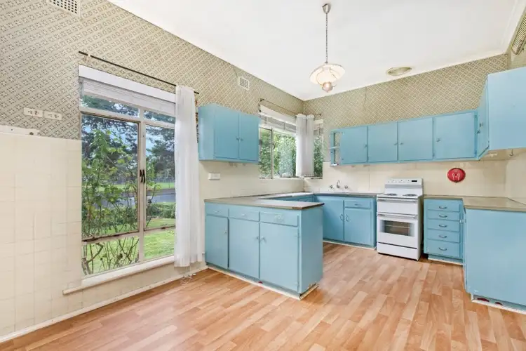 Seventh view of Homely house listing, 12 Kitchener Street, Netherby SA 5062