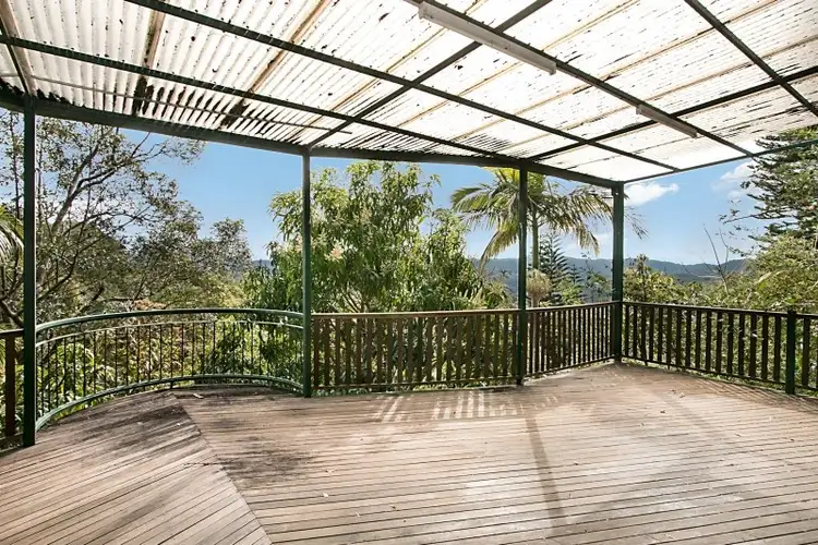 Seventh view of Homely rural property listing, 105 Hunter Street, Burringbar NSW 2483
