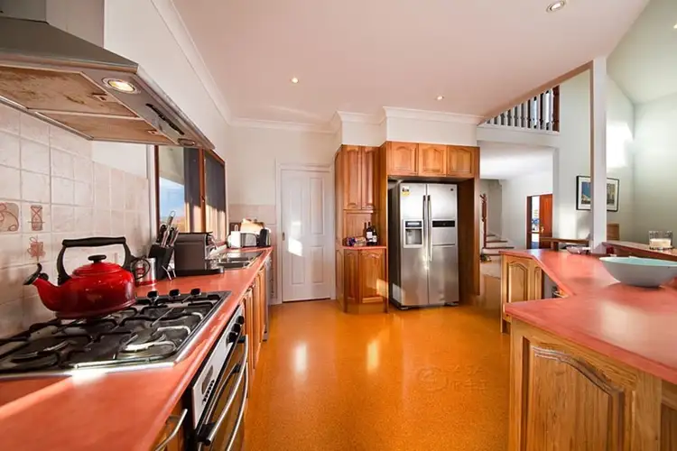 Sixth view of Homely house listing, 1728 Ganbenang Road, Kanimbla NSW 2790
