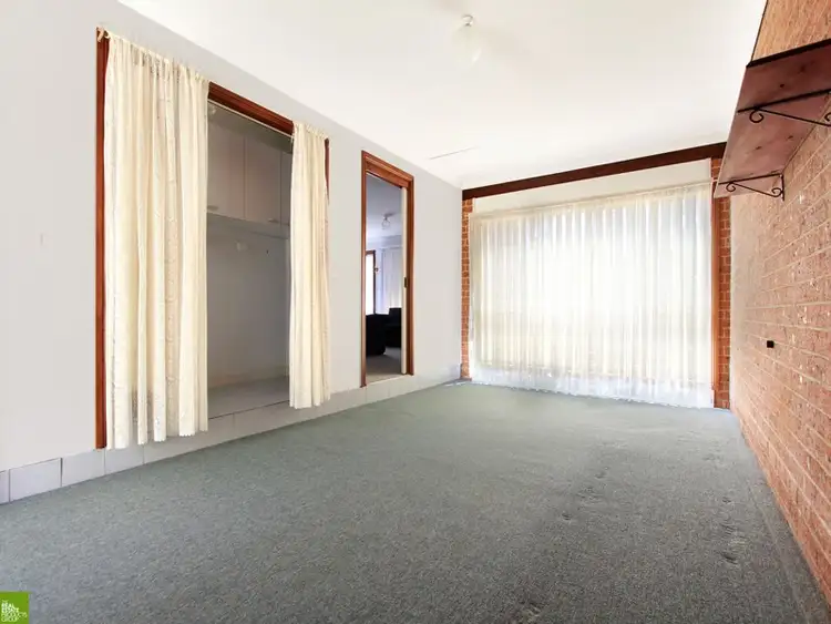 Fifth view of Homely unit listing, 3/66 Koona Street, Albion Park Rail NSW 2527