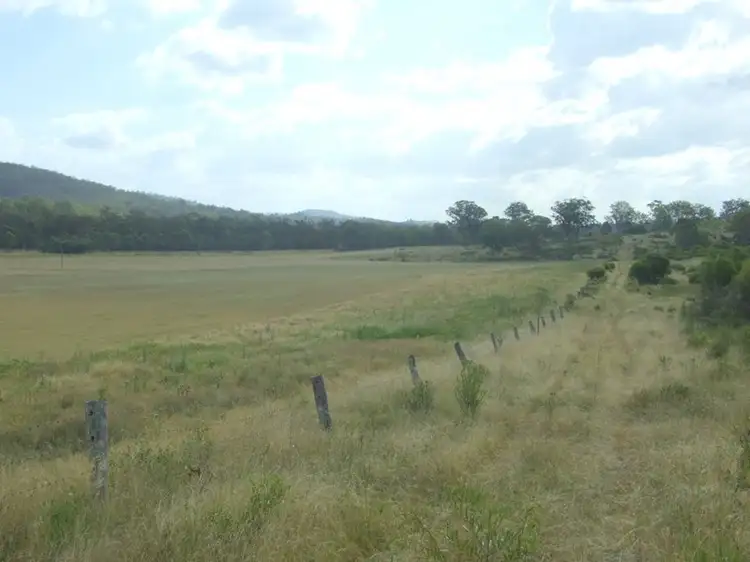 Sixth view of Homely rural property listing, 4191 New England Highway, Thornville QLD 4352