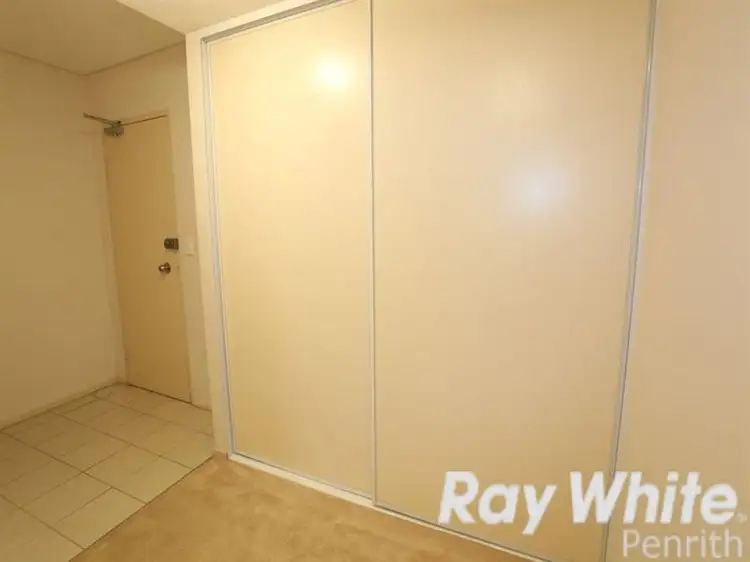 Seventh view of Homely apartment listing, Address available on request