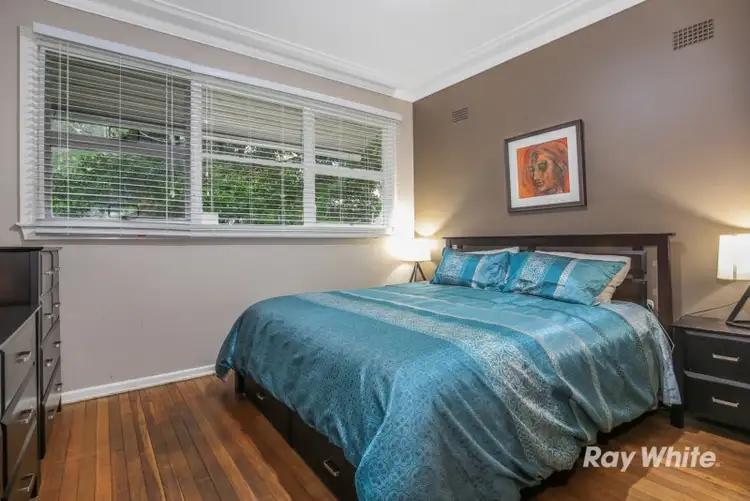 Seventh view of Homely house listing, 1 Worthing Avenue, Castle Hill NSW 2154