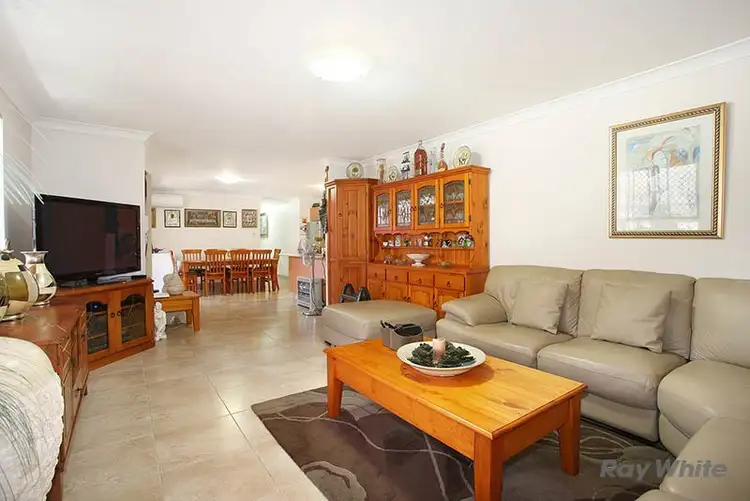 Second view of Homely unit listing, 24/122 Meredith Street, Bankstown NSW 2200