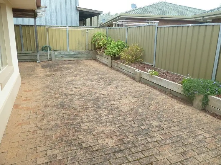 Fourth view of Homely house listing, 1A Shepherdson Road, Mount Gambier SA 5290