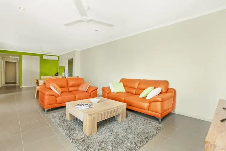 Sixth view of Homely unit listing, 2.3/117 Mitchell Street, Darwin NT 800