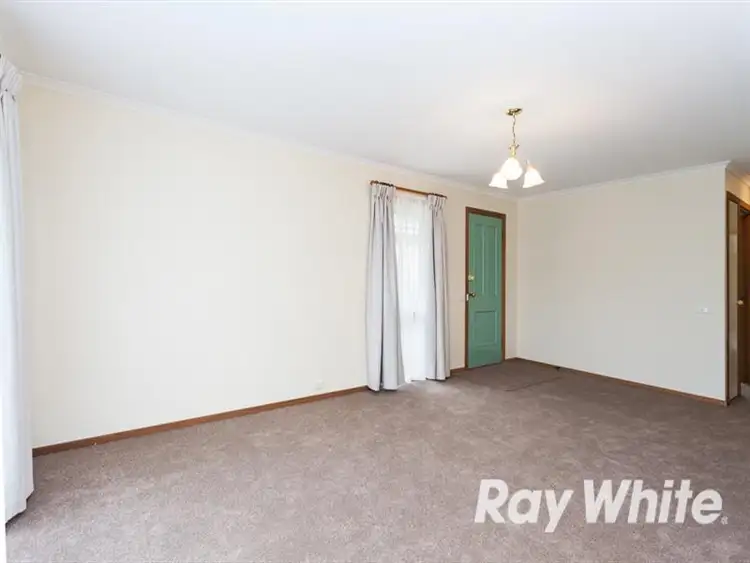Fourth view of Homely unit listing, 3/36 Skinner Street, Hastings VIC 3915