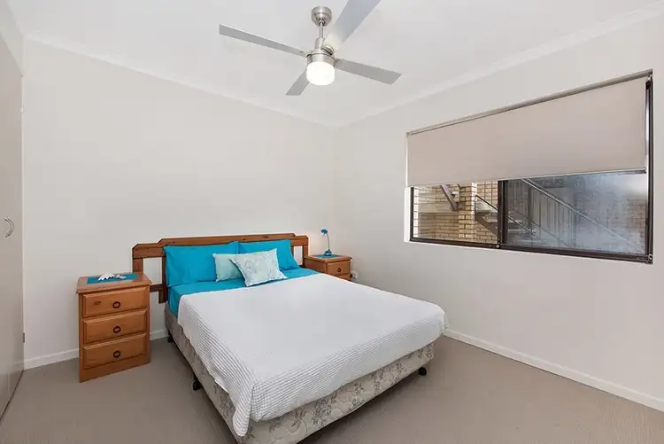 Seventh view of Homely unit listing, 3/17 Goonawarra Drive, Mooloolaba QLD 4557
