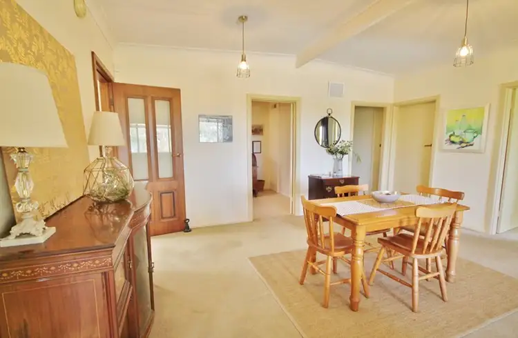Third view of Homely house listing, 7 Watson Street, Young NSW 2594
