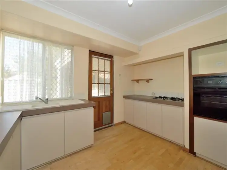 Second view of Homely house listing, 1 Reims Lane, Port Kennedy WA 6172