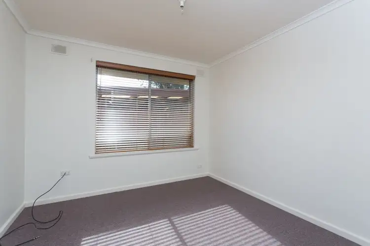 Seventh view of Homely house listing, 53 Fairfax Road, Ingle Farm SA 5098