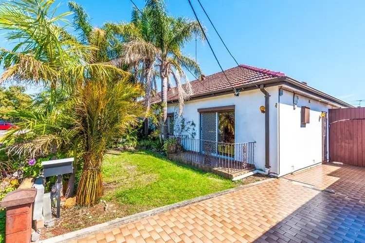 4 Chichester Street, Maroubra NSW 2035