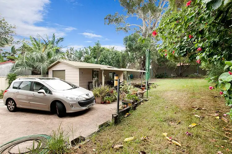 Fourth view of Homely house listing, 38 Hopetoun Street, Oak Flats NSW 2529