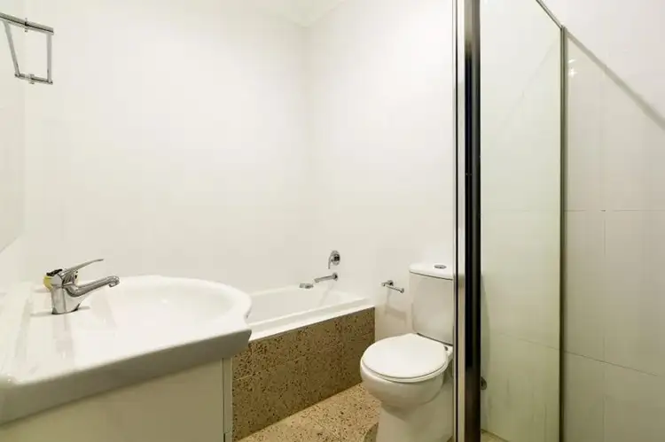 Fourth view of Homely apartment listing, 10/107-111 Adderton Road, Telopea NSW 2117