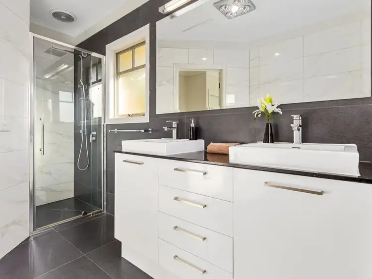 Third view of Homely townhouse listing, 7/102-106 Watts Street, Box Hill North VIC 3129