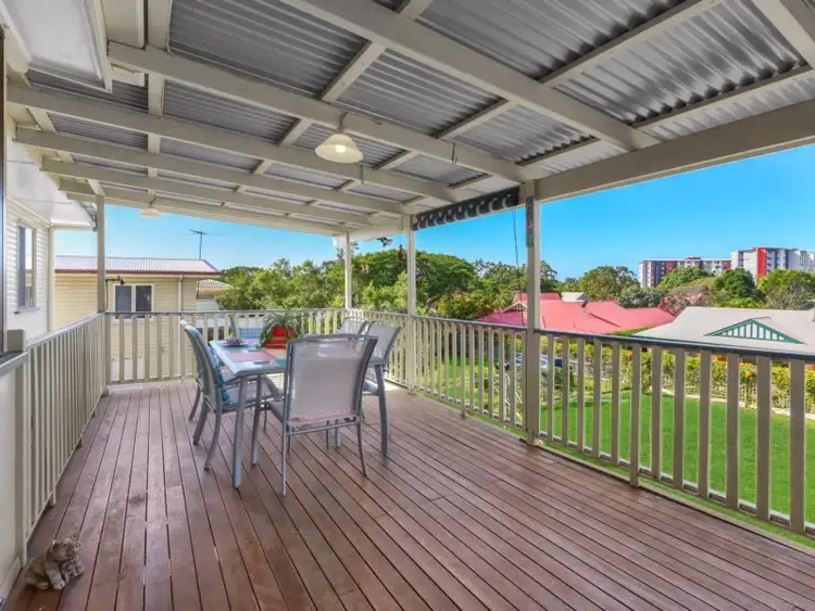 Seventh view of Homely house listing, 623 Webster Road, Chermside QLD 4032