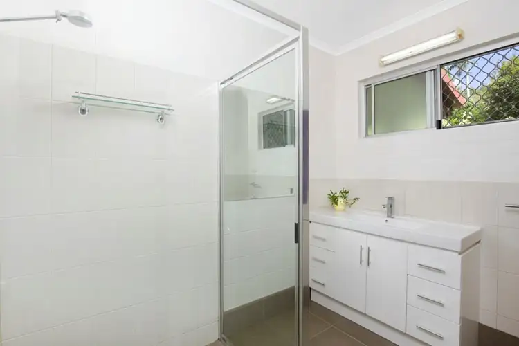 Second view of Homely house listing, 15 Gavin Street, Smithfield QLD 4878