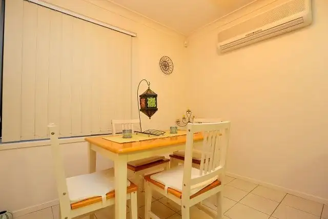 Sixth view of Homely townhouse listing, 12/1 Quarry Close, Yagoona NSW 2199